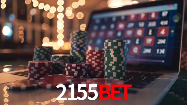 Account Benefits 2155bet