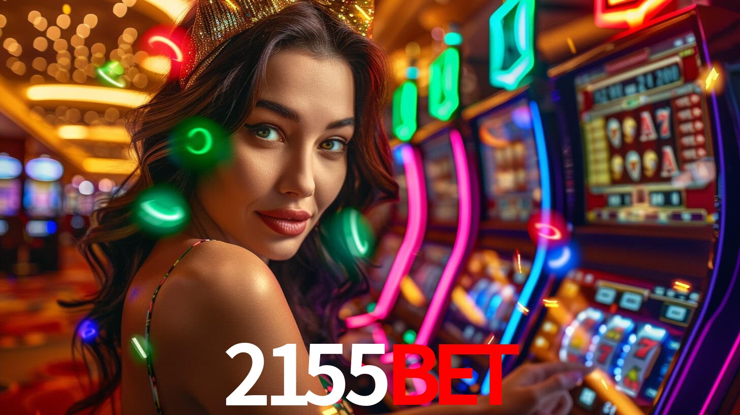 2155bet