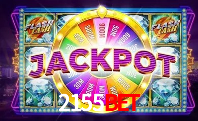 APP oficial da 2155bet para mobile