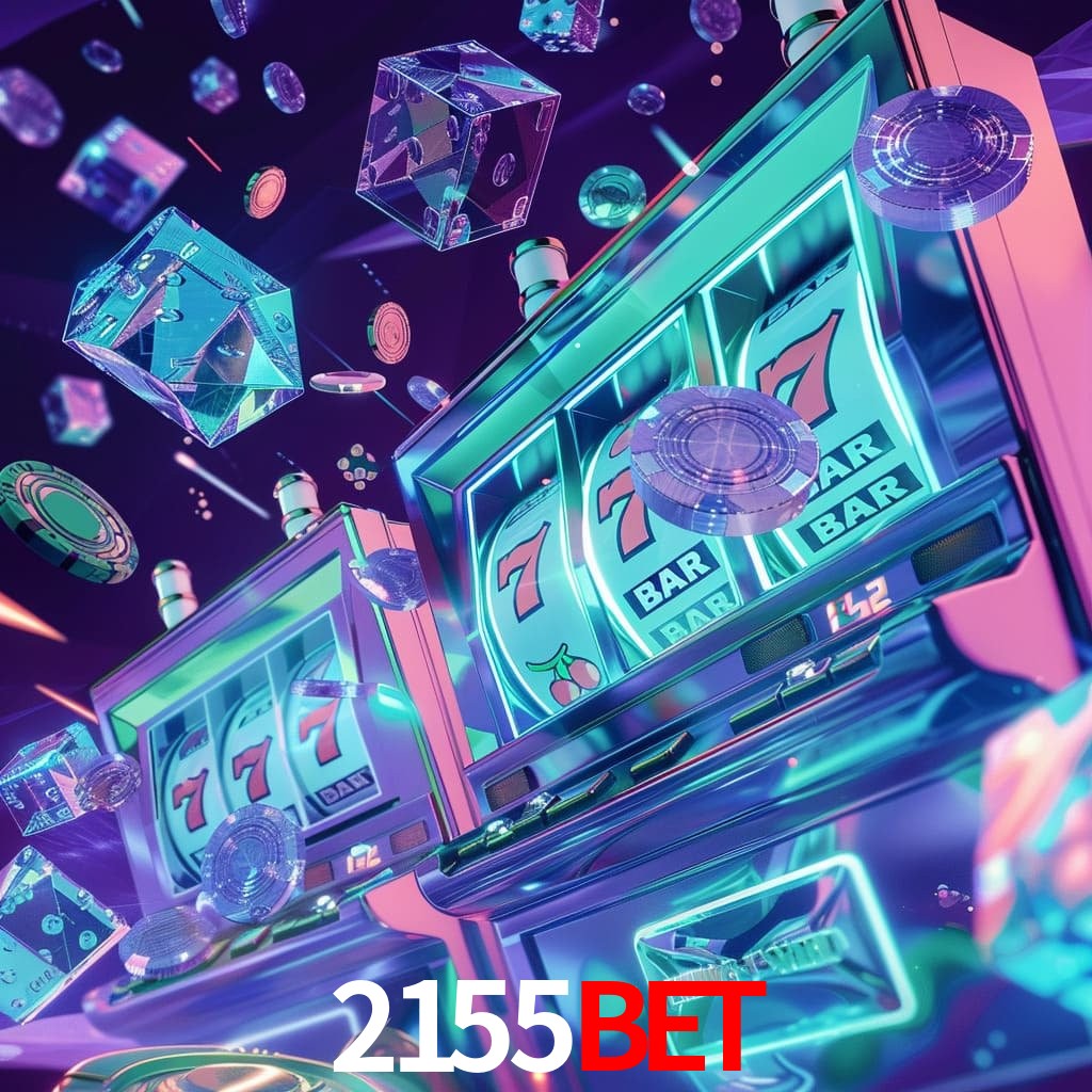 Descubra o Programa VIP da 2155bet: Vantagens Exclusivas para Jogadores