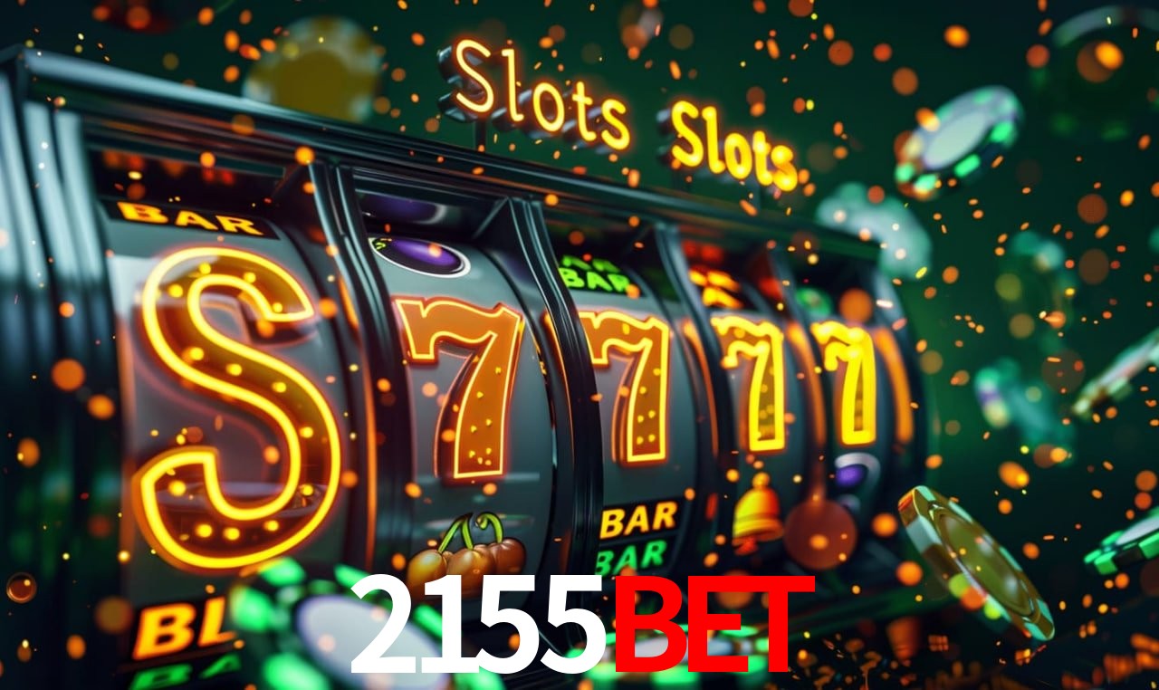 Mesa de Blackjack 2155bet