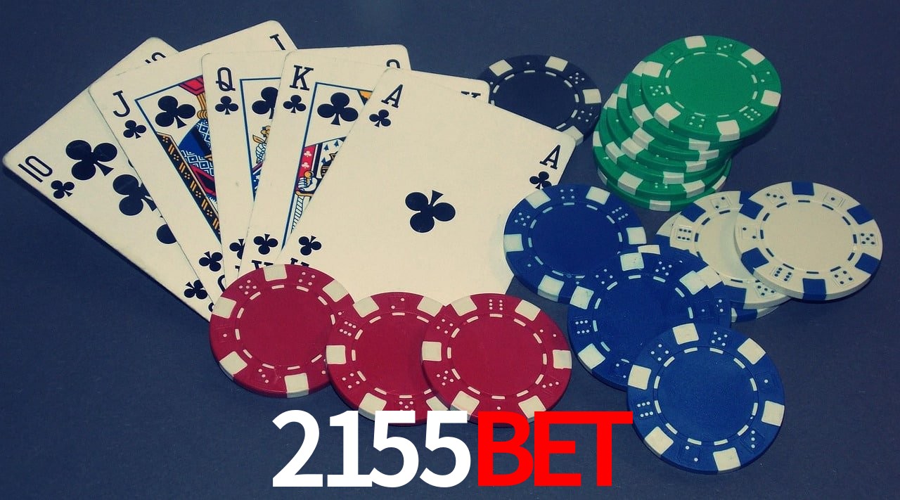Player Reviews 2155bet