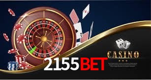 Estratégias Crash Games 2155bet