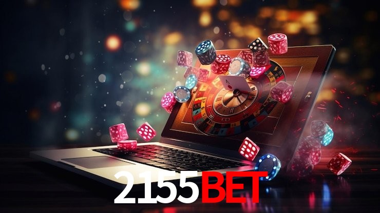 Explorando a Categoria de Eventos em Apostas na 2155bet