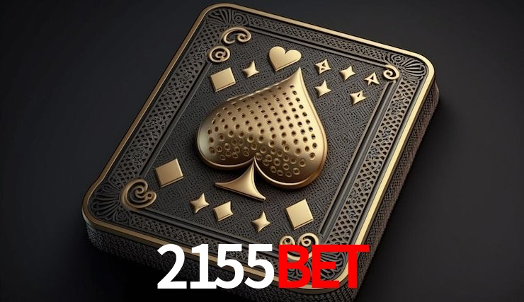 Estatísticas Esportivas 2155bet
