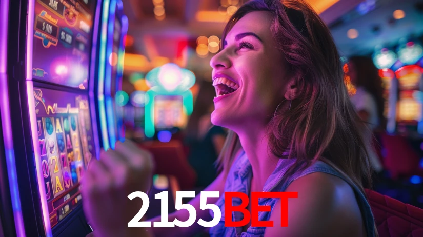 2155bet,2155bet.com