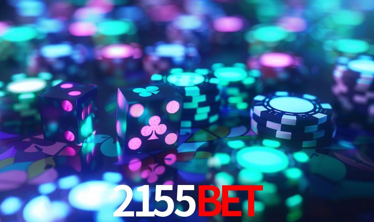Programa VIP 2155bet
