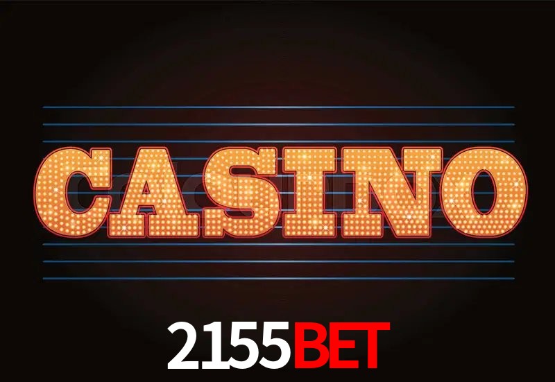 Apostas de Tênis 2155bet