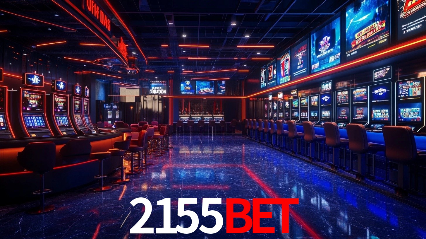 Blackjack Table 2155bet