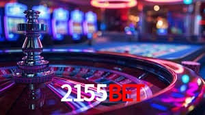 Apostas de Futebol 2155bet