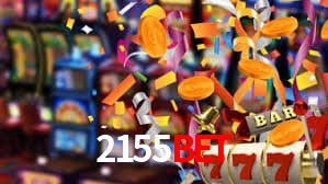 2155bet
