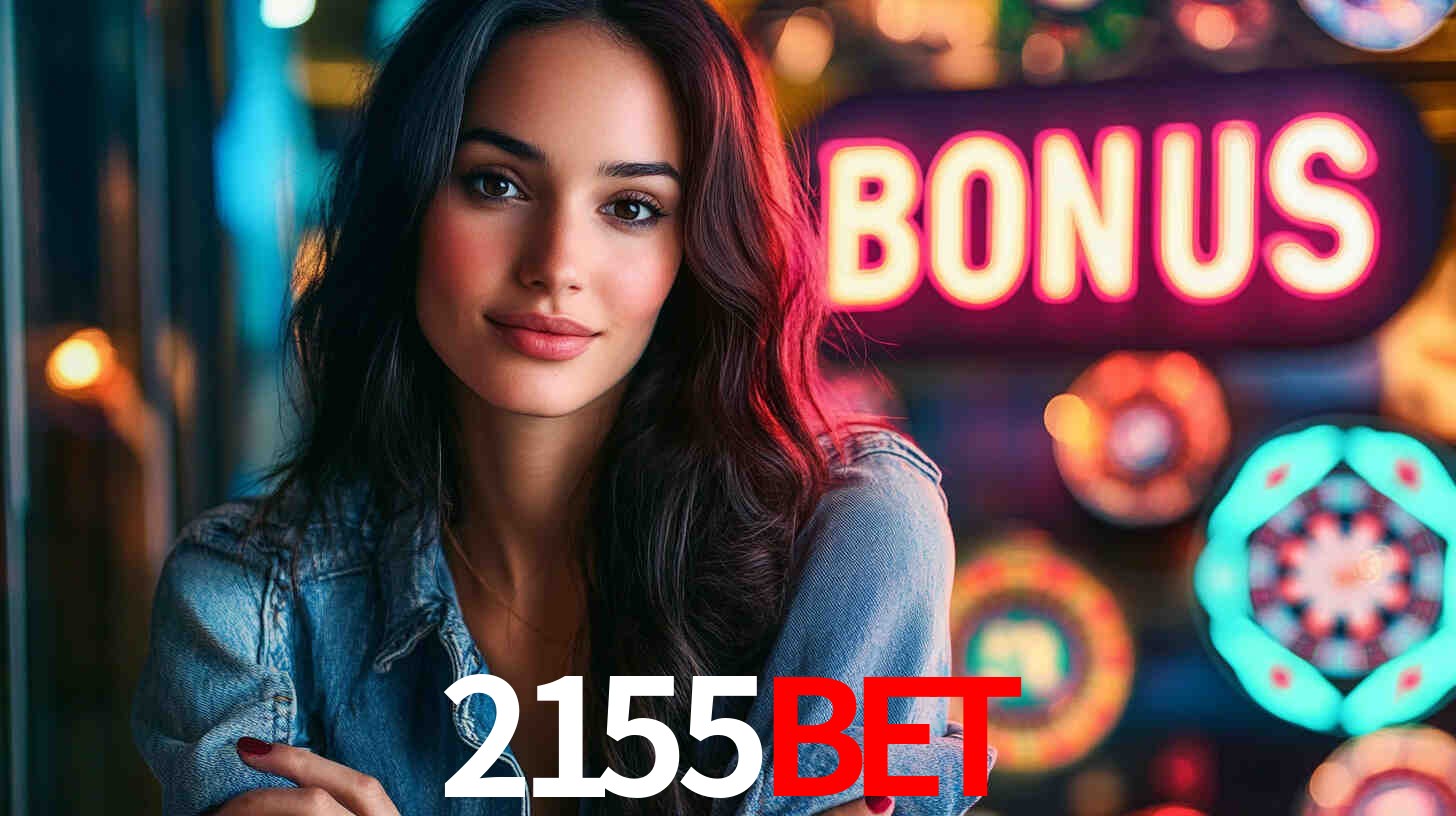 2155bet