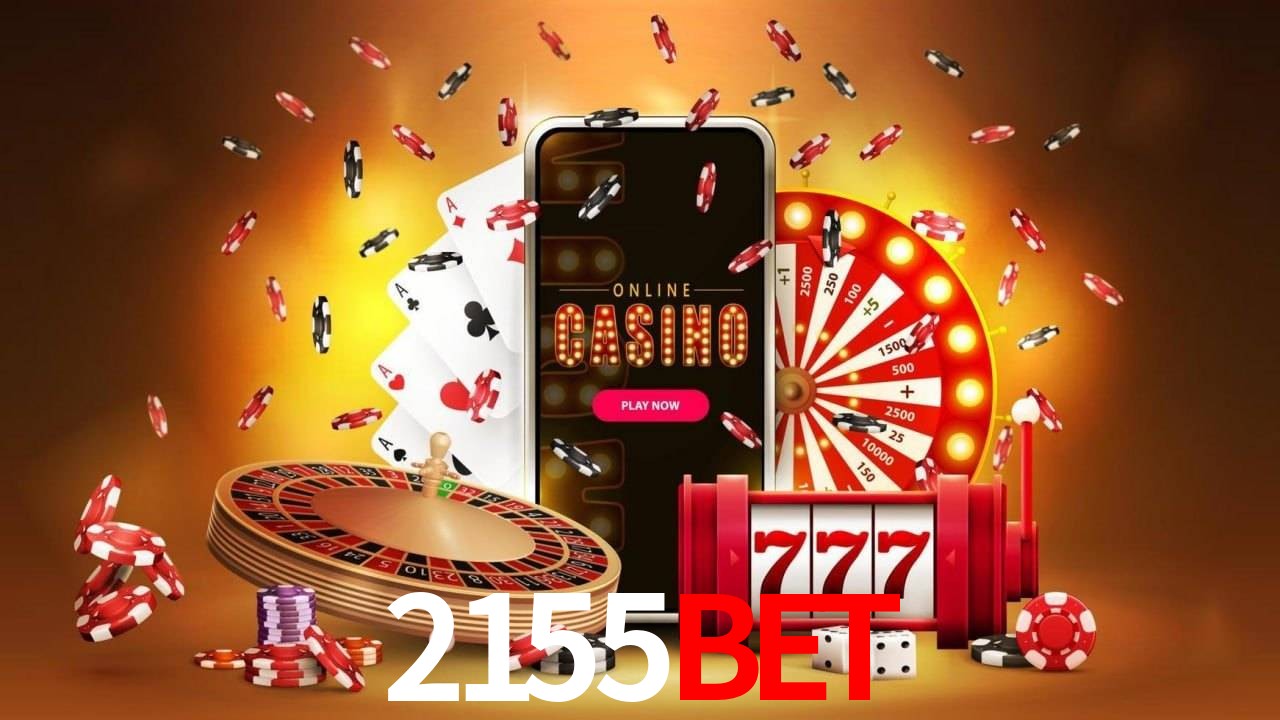 Estatísticas do Jogo 2155bet
