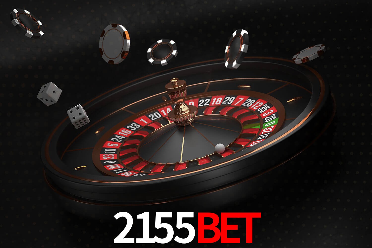 2155bet login