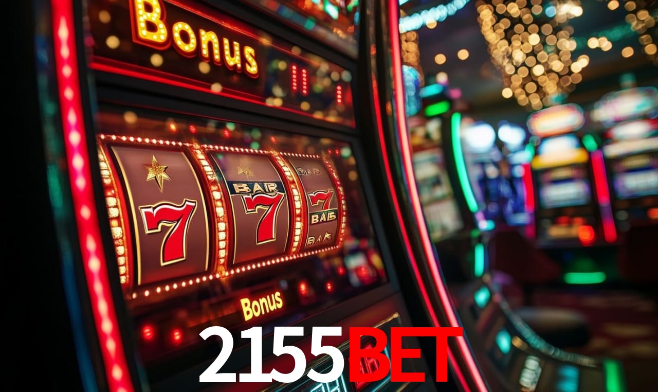 2155bet login