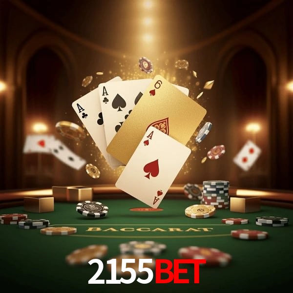 Football Betting 2155bet