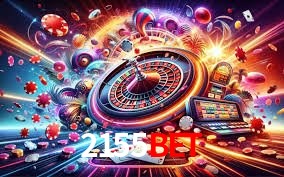 Jogo Spaceman 2155bet