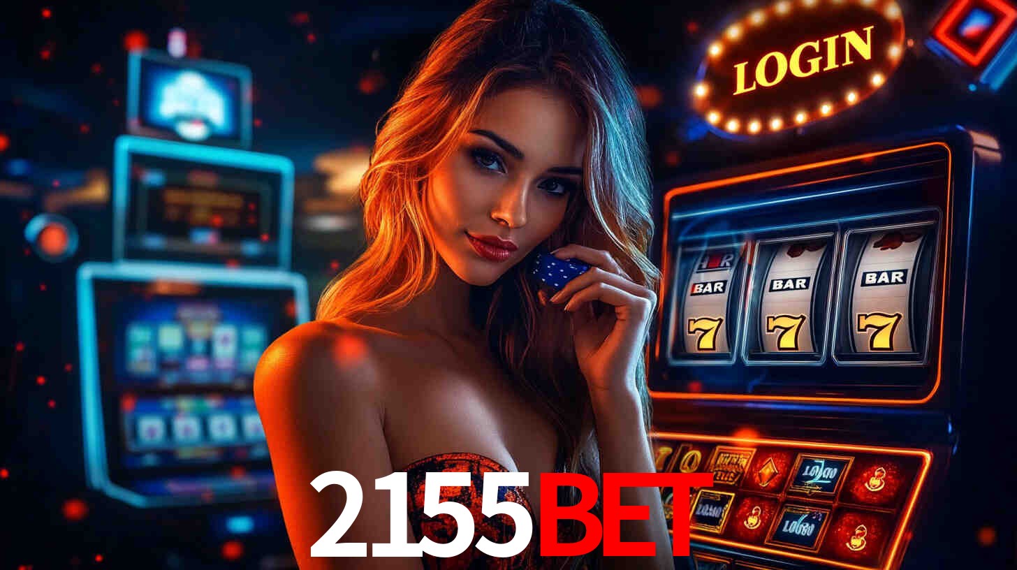 2155bet: Jogue Crash e Experimente Alta Recompensa Instantânea