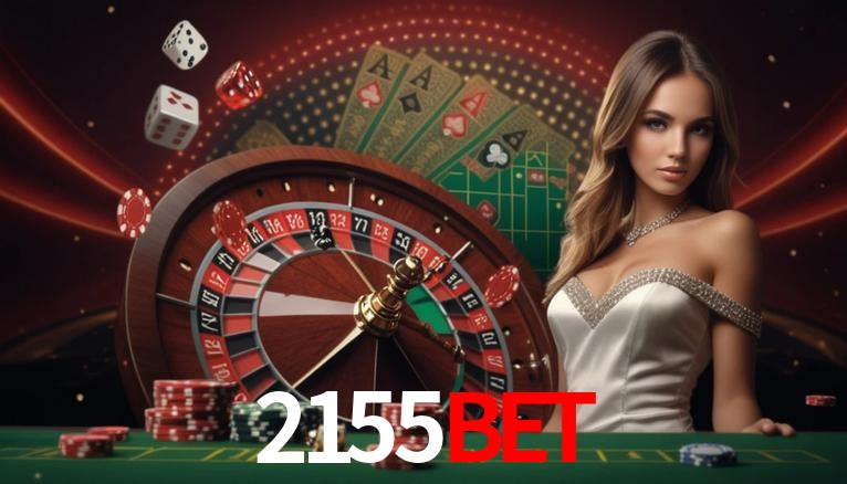 Secure Login 2155bet