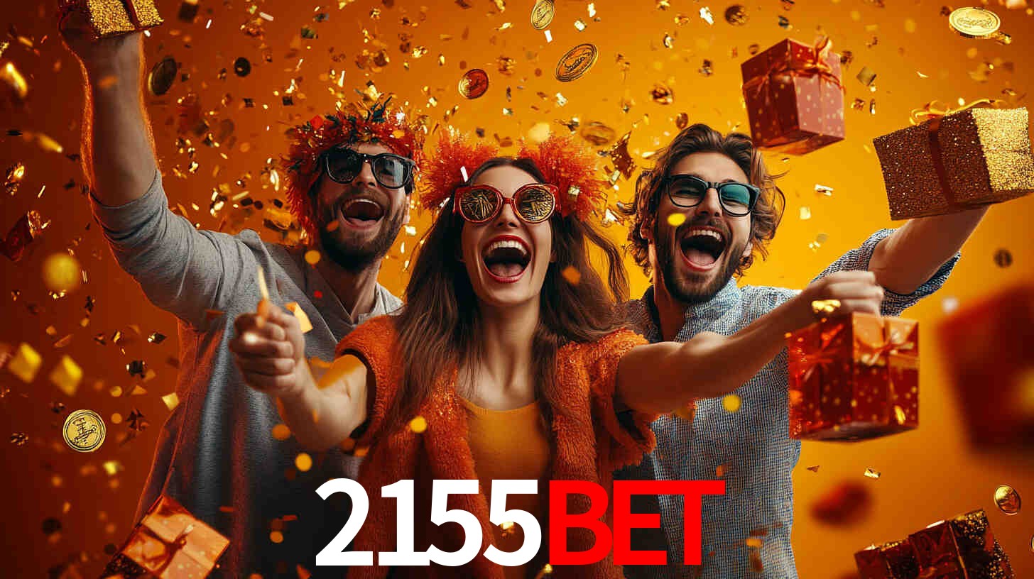 2155bet,2155bet.com