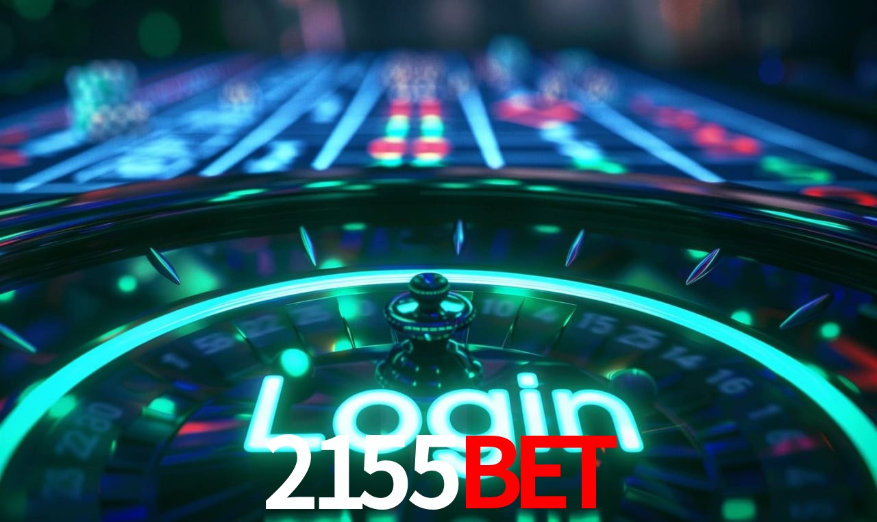 Jogo Aviator 2155bet