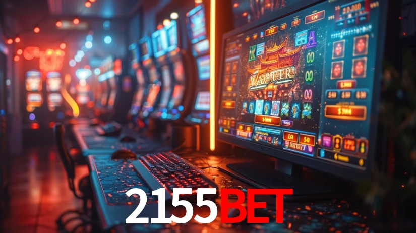 Ofertas Imperdíveis na 2155bet: Promoções e Bônus Que Valem a Pena