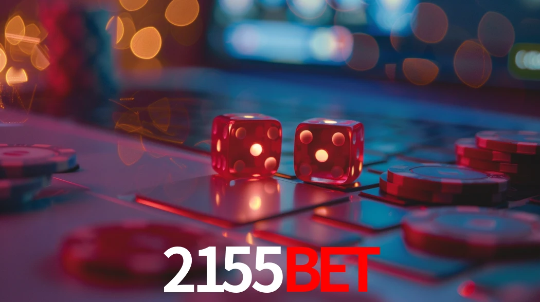 Quick Registration 2155bet