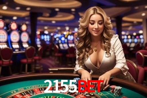 Sports Statistics 2155bet