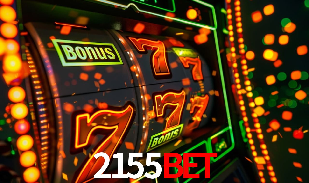 Descubra a Essência do 2155bet: Nossa História e Compromissos