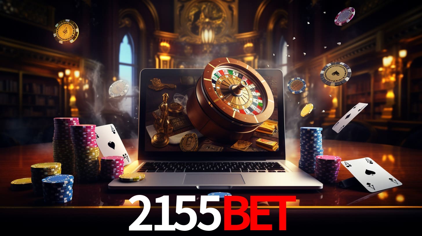 Crash Games Strategies 2155bet