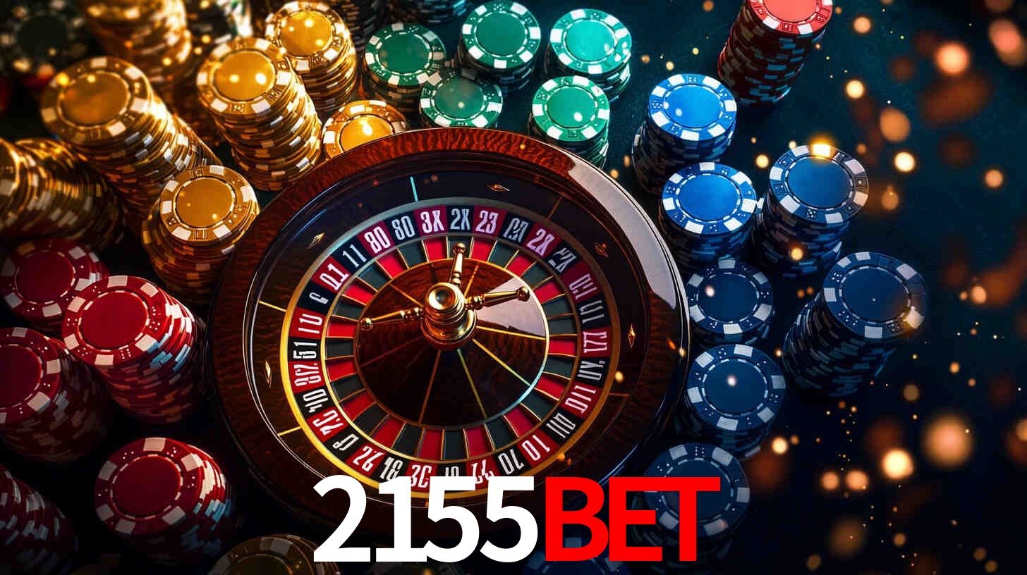 Programa VIP 2155bet
