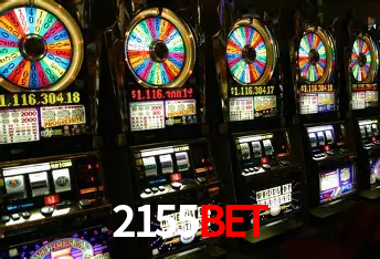 Inovações de Jogos na 2155bet: O Futuro das Experiências Interativas