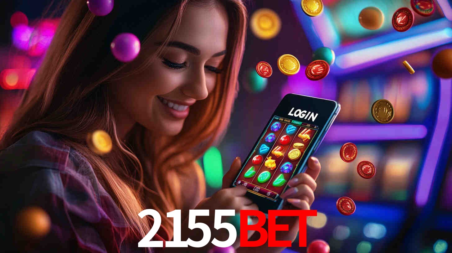2155bet