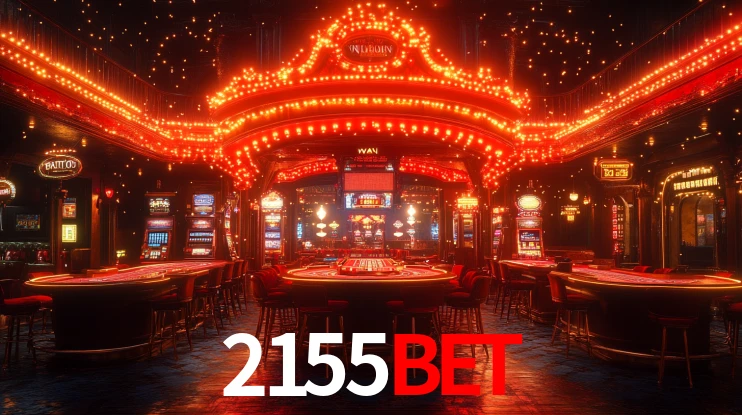 Exclusive Games 2155bet
