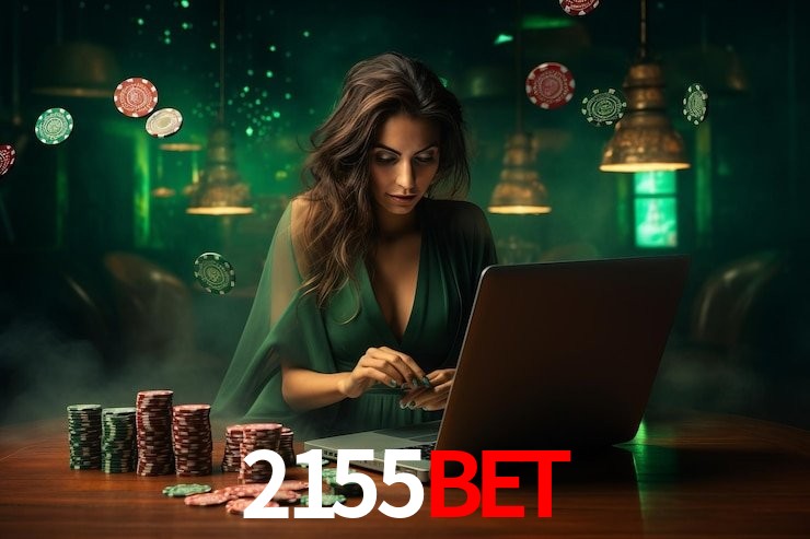 2155bet login
