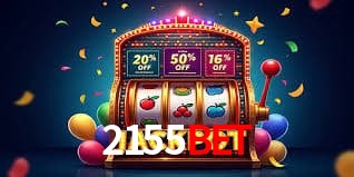 Login Seguro 2155bet