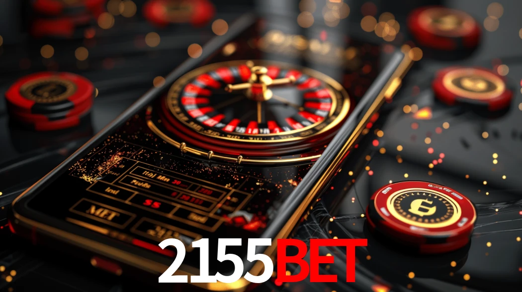 Game Providers 2155bet