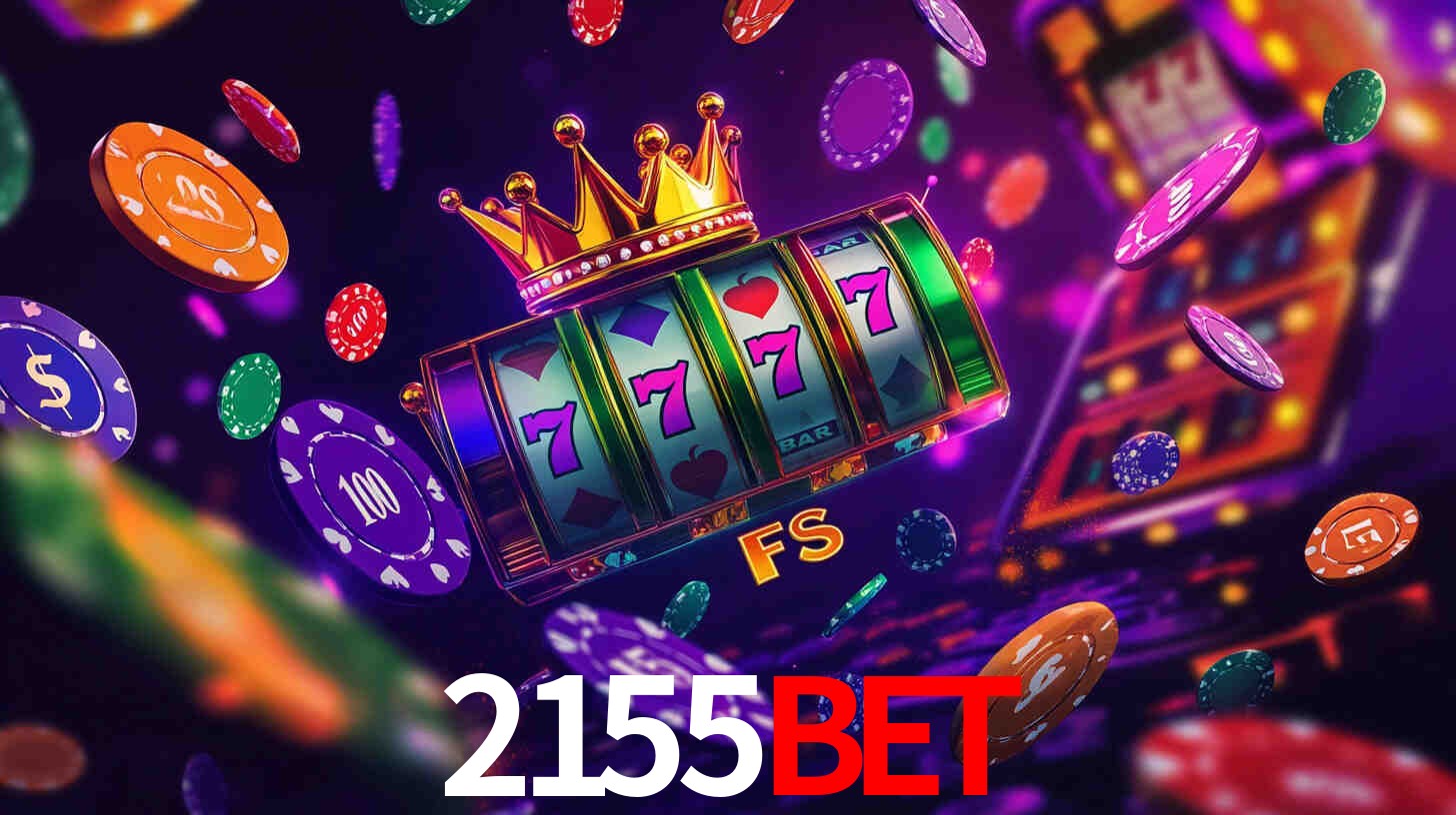 Roulette Table 2155bet