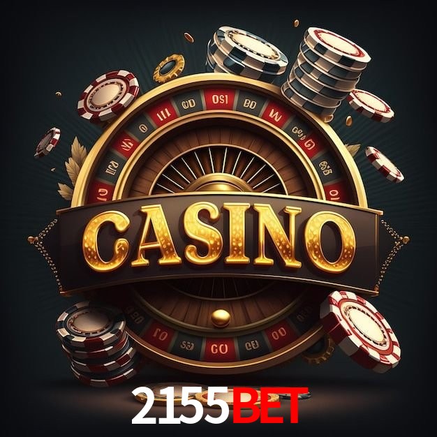 2155bet,2155bet.com