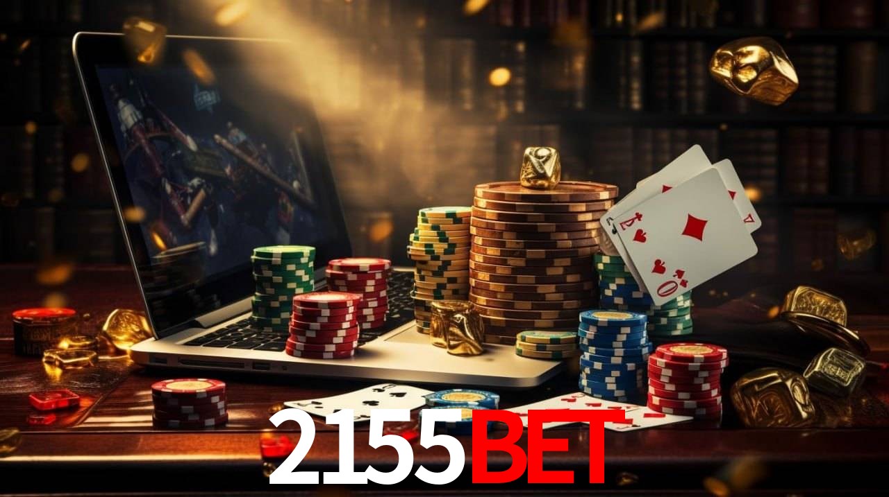 Torneios 2155bet