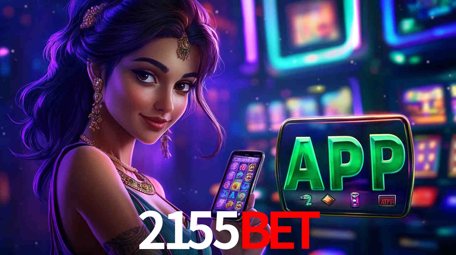 2155bet: Seu Especialista em Apostas Esportivas Brasileiras