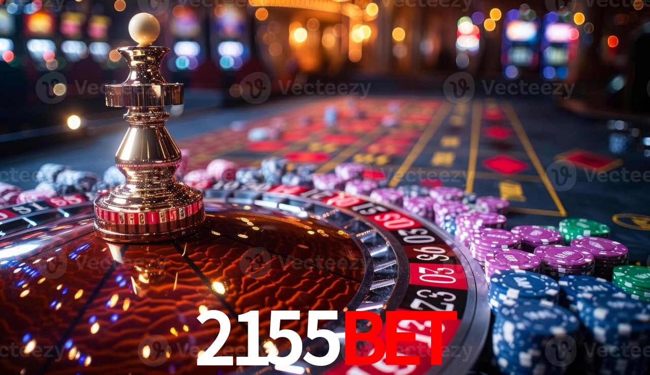 Seasonal Promotions 2155bet